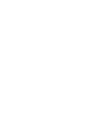 Tanque de Hidroterapia