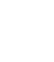 Trato Personalizado